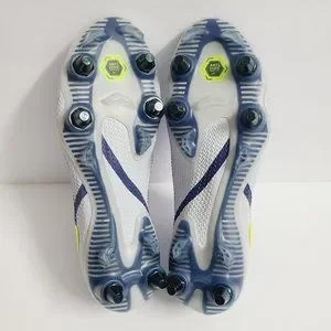 Nike | Shoes | New Nike Phantom Gt2 Elite Sg Pro Ac Soccer  display picture 2